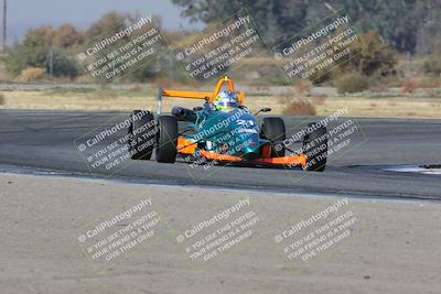 media/Nov-05-2023-CalClub SCCA (Sun) [[4ca13f3dad]]/Group 6/Sunset (Qual)/